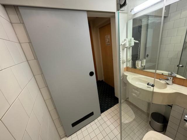 L'Escala Hotel Dreieich Luaran gambar